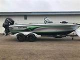 Bass Boats Mn Images