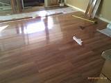 Wood Flooring Honolulu Images