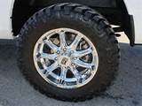 Tires And Wheels Package Deals Photos