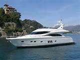 Images of Small Yachts For Sale