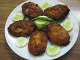 Photos of Food Recipe Kerala