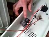 Images of Heater Repair Youtube