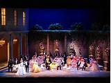 Opera Performances In Los Angeles Images