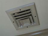 Images of Hvac Vent Covers