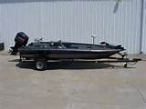Viper Bass Boats For Sale Photos