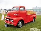 Images of Www.ford Pickup Trucks