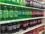 Dollar General Soda Pictures