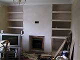 Pictures of Next Fireplace