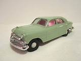 Vintage Toy Car Collectors Images