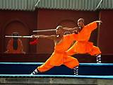 What Is Kung Fu Images