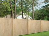 Home Depot Fencing Wood Panels Photos