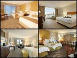 Photos of Cheap Rooms Caesars Palace Las Vegas