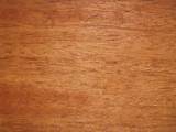 Photos of Wood Stain Uses