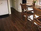 Porcelain Tiles Look Like Wood Plank Pictures