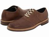Pictures of Mens Shoes