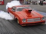 Drag Racing Best Cars Pictures