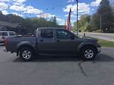 Used Pickup Trucks Vt Pictures