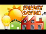 Photos of Save Electricity Clipart