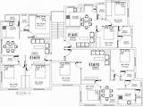 Home Within A Home Floor Plans Pictures