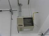 Pictures of Gas Heaters Cost