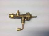 Images of Bbq Gas Valves Parts