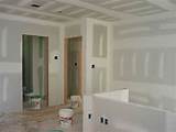 Drywall Compound Images