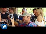 Images of Chris Janson Buy Me A Boat Download