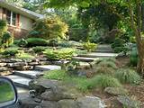 Landscaping Rocks Jackson Ms Pictures