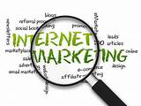 Pictures of What Is Internet Marketing