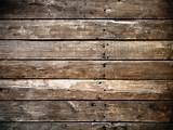 Pictures of Barn Wood Vector