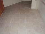 Pictures of Floor Tile Quotes