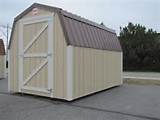 Ziggy''s Storage Sheds Pictures