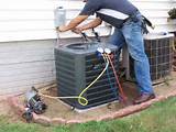 Residential Hvac Systems Reviews Photos