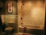 Photos of Bathroom Remodeling Ideas