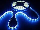 Images of Led Strip Video