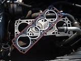 Images of Cylinder Head Gasket Repair Cost