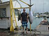 Photos of Waikiki Deep Sea Fishing