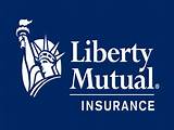 Liberty Mutual Commercial Insurance Claims Pictures