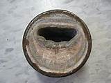 Photos of Limescale In Pipes