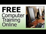 Photos of Who Free Online Courses
