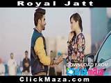 Punjabi Hd Video Songs Download Images