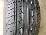 Images of Where Can I Buy Cheap Tires Online