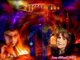 Doctor Who Fan Club Of America Photos