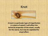 Types Of Wood With Knots Images