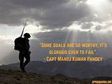 Quotes About The Army Pictures