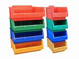 Can You Mail Plastic Storage Containers Pictures