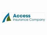 Pictures of Auto Insurance Companies Atlanta