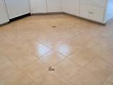 Ceramic Floor Tile Cleaner Images