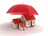 Images of House Insurance Tips