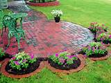 Photos of Ideas For Small Yard Landscaping
